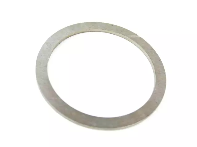 4431585 - Automatic Transmission 4 Speed [DG8]: Transmission O/drive Clutch Plate for Dodge: Dakota, Durango, Ram 1500, Ram 2500, Ram 3500 | Jeep: Grand Cherokee Image