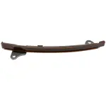BG5101 - : Stock Replacement Timing Chain Guide for Melling Image