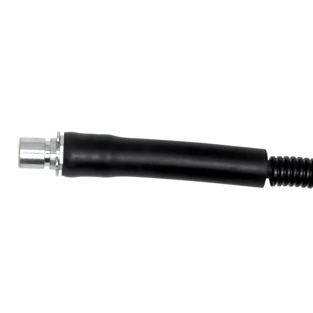 35047523 - Brakes &amp; Brake Parts: Brake Hydraulic Hose for DYNAMIC FRICTION Image