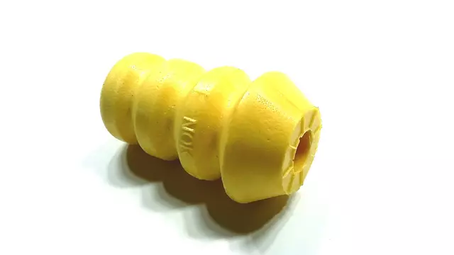 20371AL010 - : Dust Shield for Subaru Image