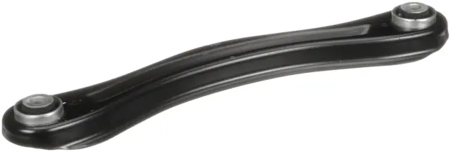 TC3268 - Suspension &amp; Steering: Control Arm for DELPHI Image