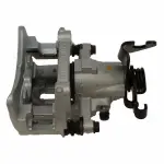 BRCF275 - Brakes: Motorcraftâ„¢ Caliper for Ford: Mustang Image