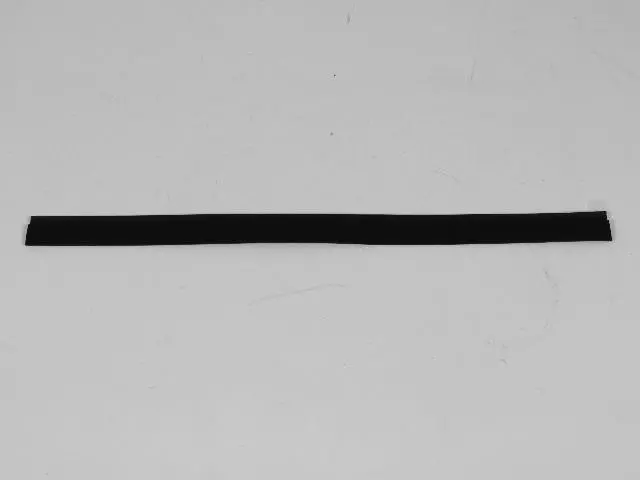 55364346AD - Doors and Related Parts: Door Seal for Mopar Image