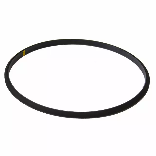F81Z8255AA - : Engine Coolant Pipe O-Ring for Ford: E-350 Club Wagon, E-350 Econoline, E-350 Econoline Club Wagon, E-350 Super Duty, E-450 Econoline Super Duty, E-450 Super Duty, E-550 Econoline Super Duty, E-550 Super Duty, Econoline Super Duty, Excursion, F-250, F-250 HD, F-250 Super Duty, F-350, F-350 Super Duty, F-450 Super Duty, F-550 Super Duty, F-Super Duty Image