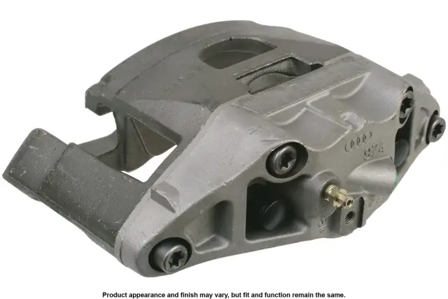193246 - Brakes &amp; Brake Parts: Disc Brake Caliper for Cardone Image