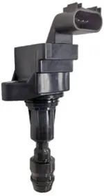 358000121 - : HELLA Ignition Coil 358000121 for Hella Image