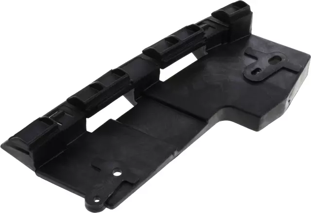 62244EM30A - : Lower Retainer for Nissan: Versa Image