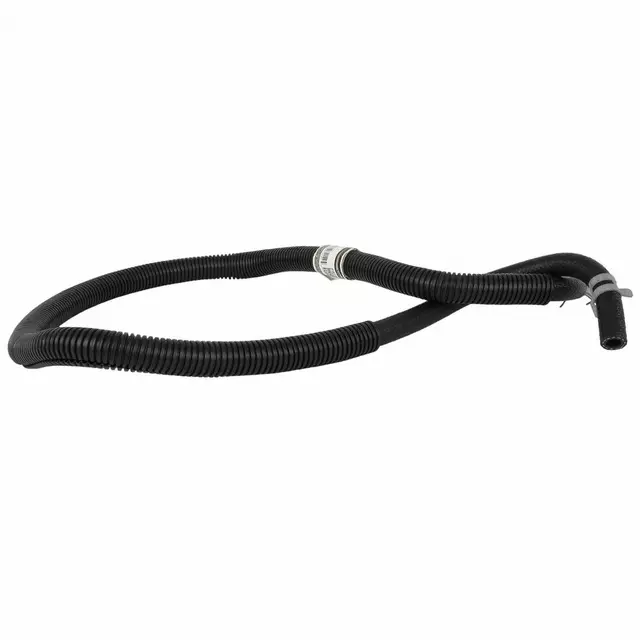 5C3Z3A713CA - : Power Steering Return Hose for Ford: F-250 Super Duty, F-350 Super Duty, F-450 Super Duty, F-550 Super Duty Image