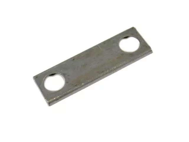 4708458 - : Exhaust Isolator Support for Mopar Image