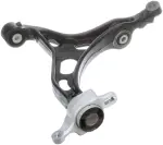 TC6754 - : Control Arm for DELPHI Image