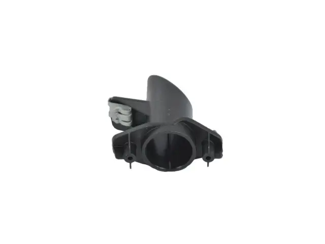 68246958AA - Electrical: Sensor Mounting Bracket for Mopar Image