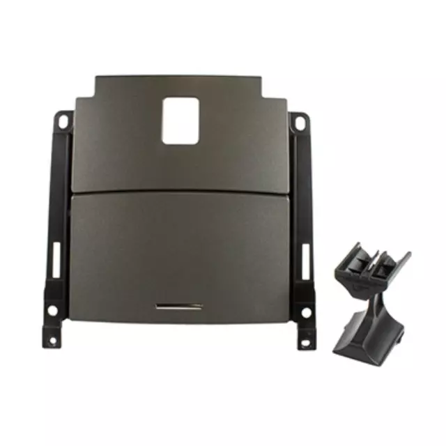 AG1Z5413562BC - Body: Cup Holder for Ford: Taurus Image