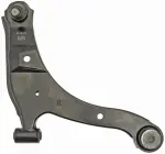 520324 - : Suspension Control Arm And Ball Joint Assembly for Dorman Image