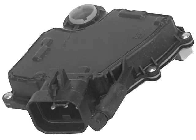 12450003 - Electrical, Lighting and Body: Park/Neutral Position Switch for ACDelco Image