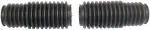 TBR3086 - : Rack and Pinion Bellows Kit for DELPHI Image
