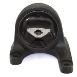 A5281 - : OE-style automatic transmission mount for vibration control for Marmon Ride Control Image