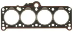 10025210 - : Engine Cylinder Head Gasket for Ajusa Image