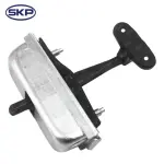SK924920 - : SKP Door Check for Skyward Automotive Image