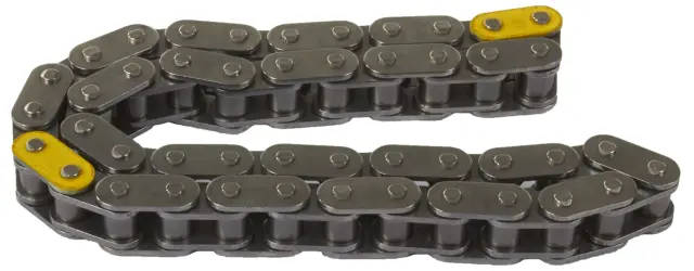 ETCT007 - : OE Timing Chain for AISIN Image
