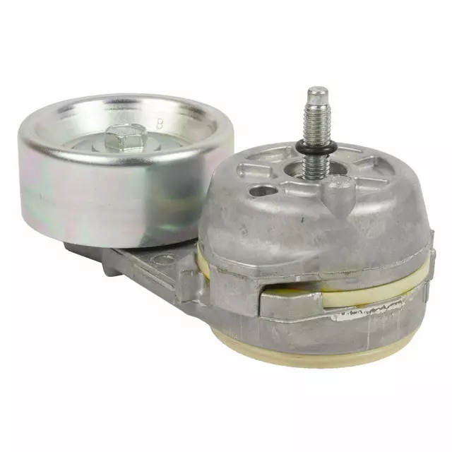 Pulley Assembly Tension - Ford (CR3Z-6A228-A)