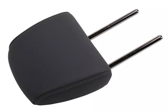 84397825 - : Headrest for GM Image