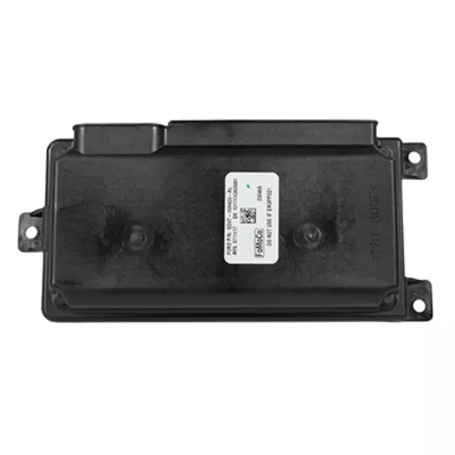 Control Module - Ford (GD9Z-19H405-F)