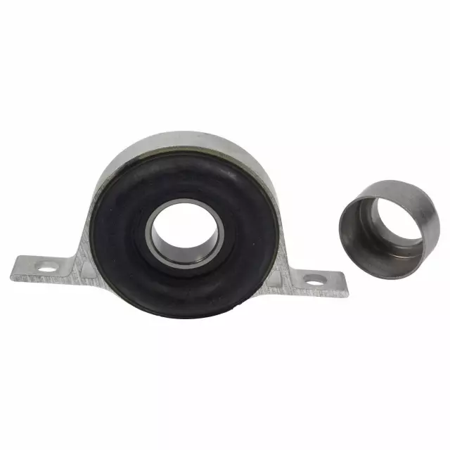 BC3Z4800HB - Universals &amp; Rear Axle: Center Bearing for Ford: F-250 Super Duty, F-350 Super Duty, F-450 Super Duty Image