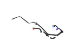 68289580AD - : Vacuum Hose, Right Hand Drive for Mopar Image