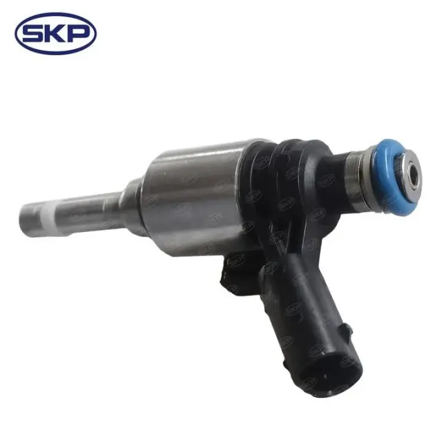 SKFJ1057 - Air Intake &amp; Fuel Delivery: SKP Fuel Injector for Skyward Automotive Image