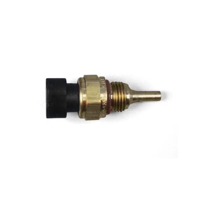 5011852AB - Electrical: Temperature Sending Unit Sensor for Mopar Image