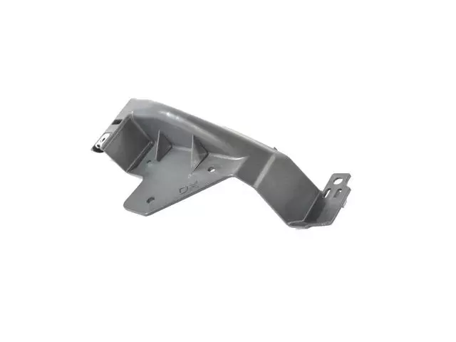 68285367AA - Frame, Bumper and Fascia: Fascia Support Bracket, Right for Mopar Image