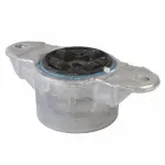 AD1099 - Suspension: Motorcraftâ„¢ Upper Bracket for Ford Image