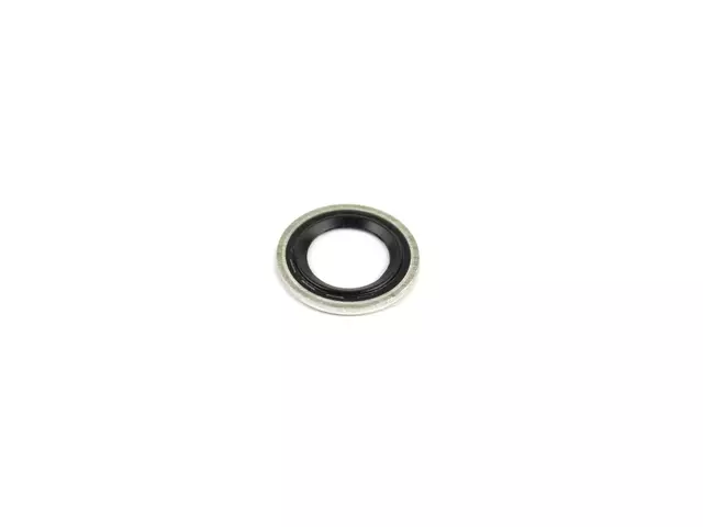 68231471AA - : Slim Line Seal for Mopar Image