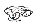 68624384AA - Electrical: Chassis Wiring for Mopar Image
