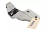 84618127 - Transmission: Automatic Transmission Bracket for Chevrolet: Equinox | GMC: Terrain Image