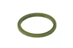 38103196 - : URO Parts Engine Oil Level Sensor O-Ring for URO Image