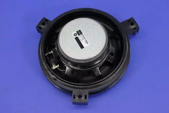 Speaker - Mopar (56043108AA)