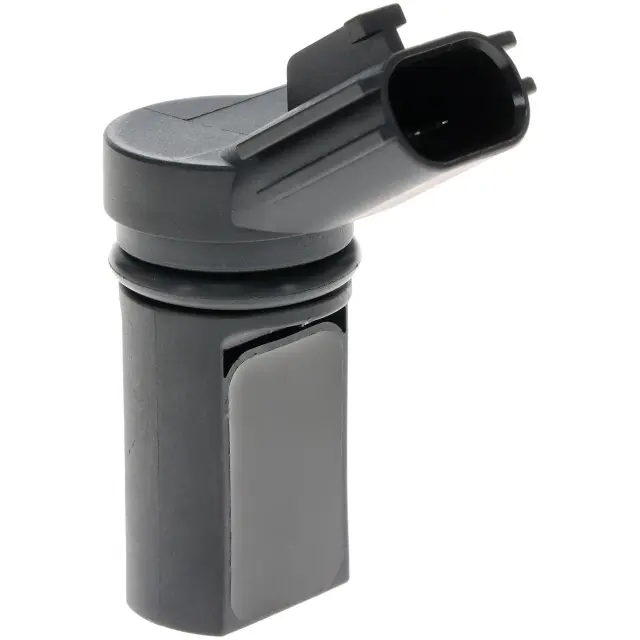 CPS0165 - Ignition Systems: Cam/Crank Pos Sen for Hitachi Image