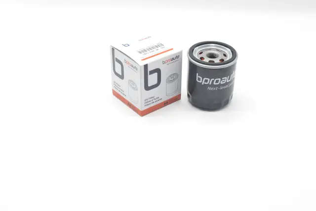 Engine Oil Filter - bproauto (1BP00197AA)