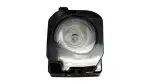 818500E050 - : Courtesy Light for Toyota Image
