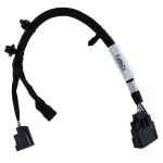 PZ1Z13A840B - : Wire Assembly for Ford Image