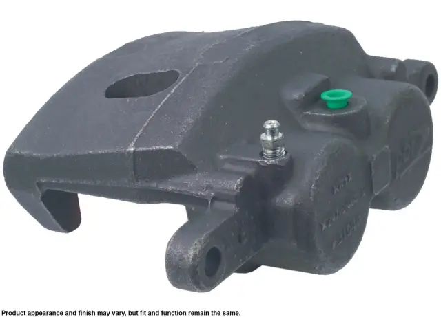 184918 - Brakes &amp; Brake Parts: Disc Brake Caliper for Cardone Image