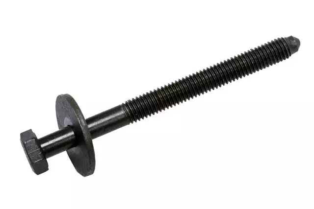 13309064 - Body: Hinge Bolt for Cadillac: XTS | Chevrolet: Impala Image