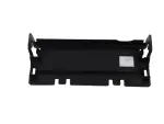 68542759AA - Glass: Control Module Cover for Mopar Image
