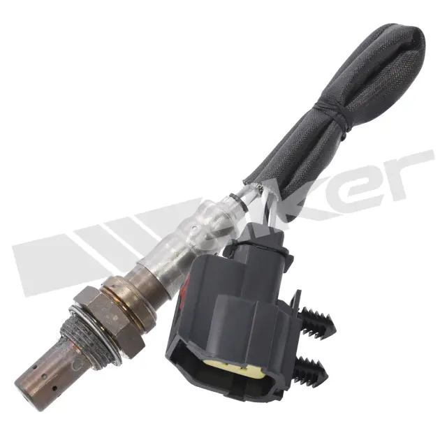25024294 - Emission Systems: Walker Products 250-24294 Oxygen Sensor 4-W Direct Fit Narrow-Band for Walker Products Inc. - Image