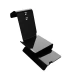 68143032AB - Interior Trim: Trim Clip for Mopar Image