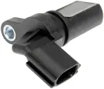907739 - : Camshaft Position Sensor for Dorman Image
