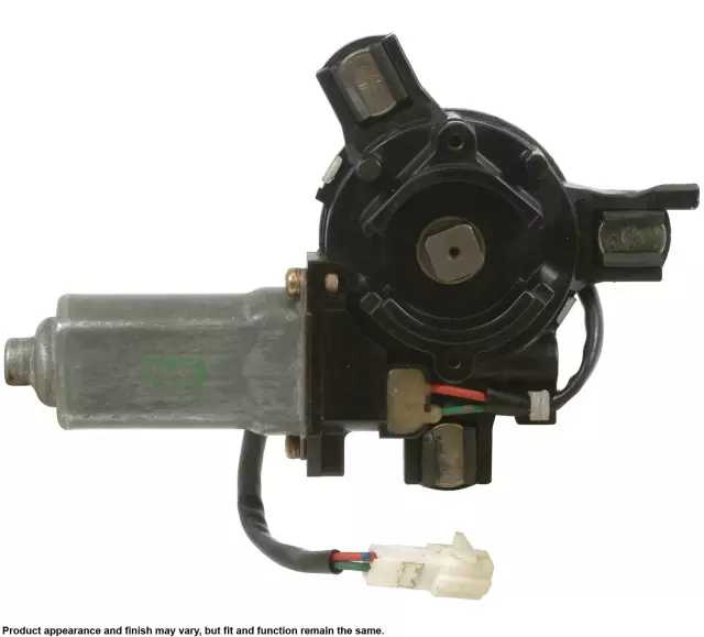 471181 - : Power Window Motor for Cardone Image