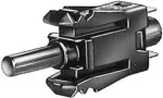 4229011 - : HELLA Door Lock Switch 004229011 for Hella Image