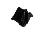 68084276AA - : Air Cleaner Body for Mopar Image